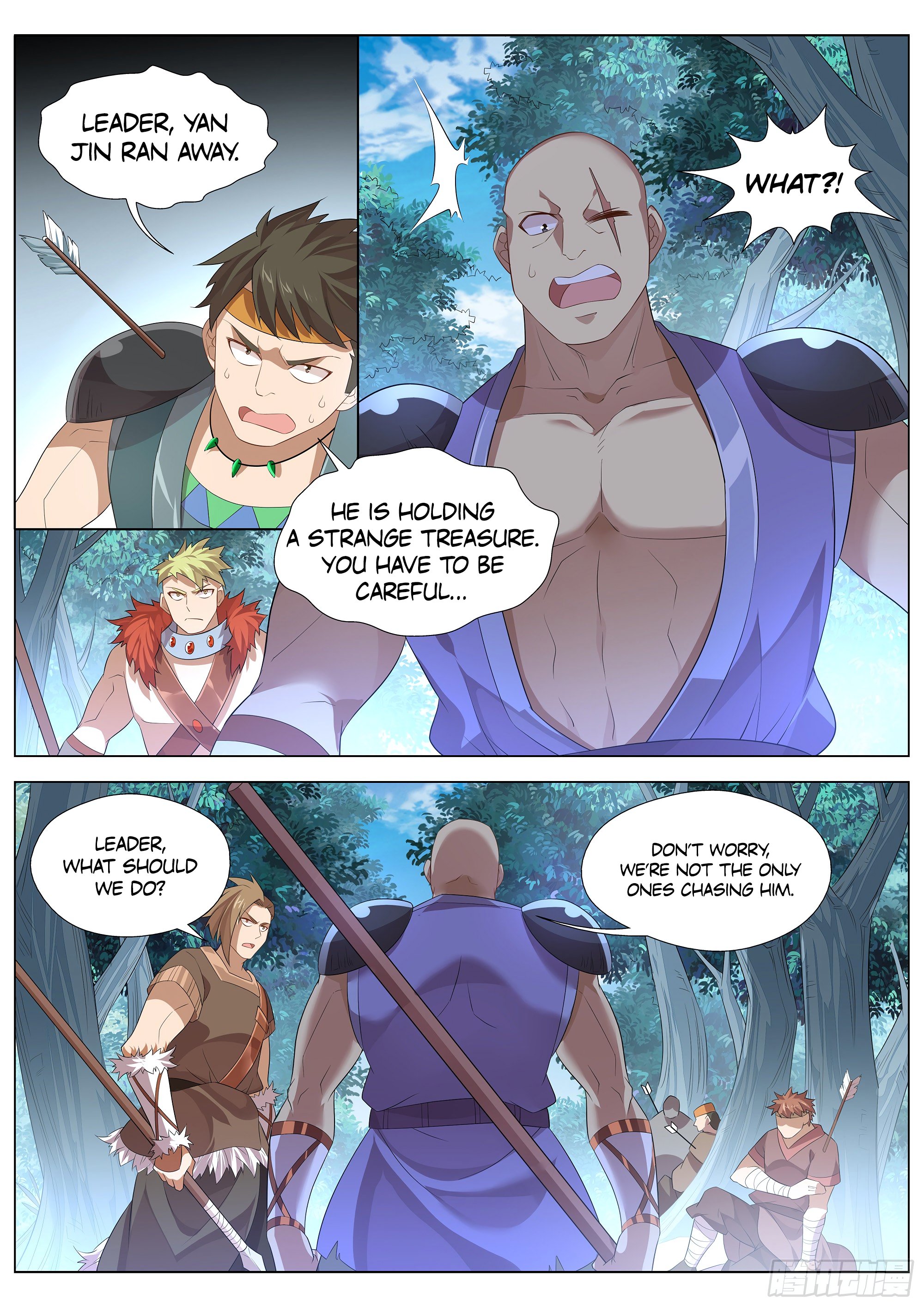 Page 12 of Chapter 38