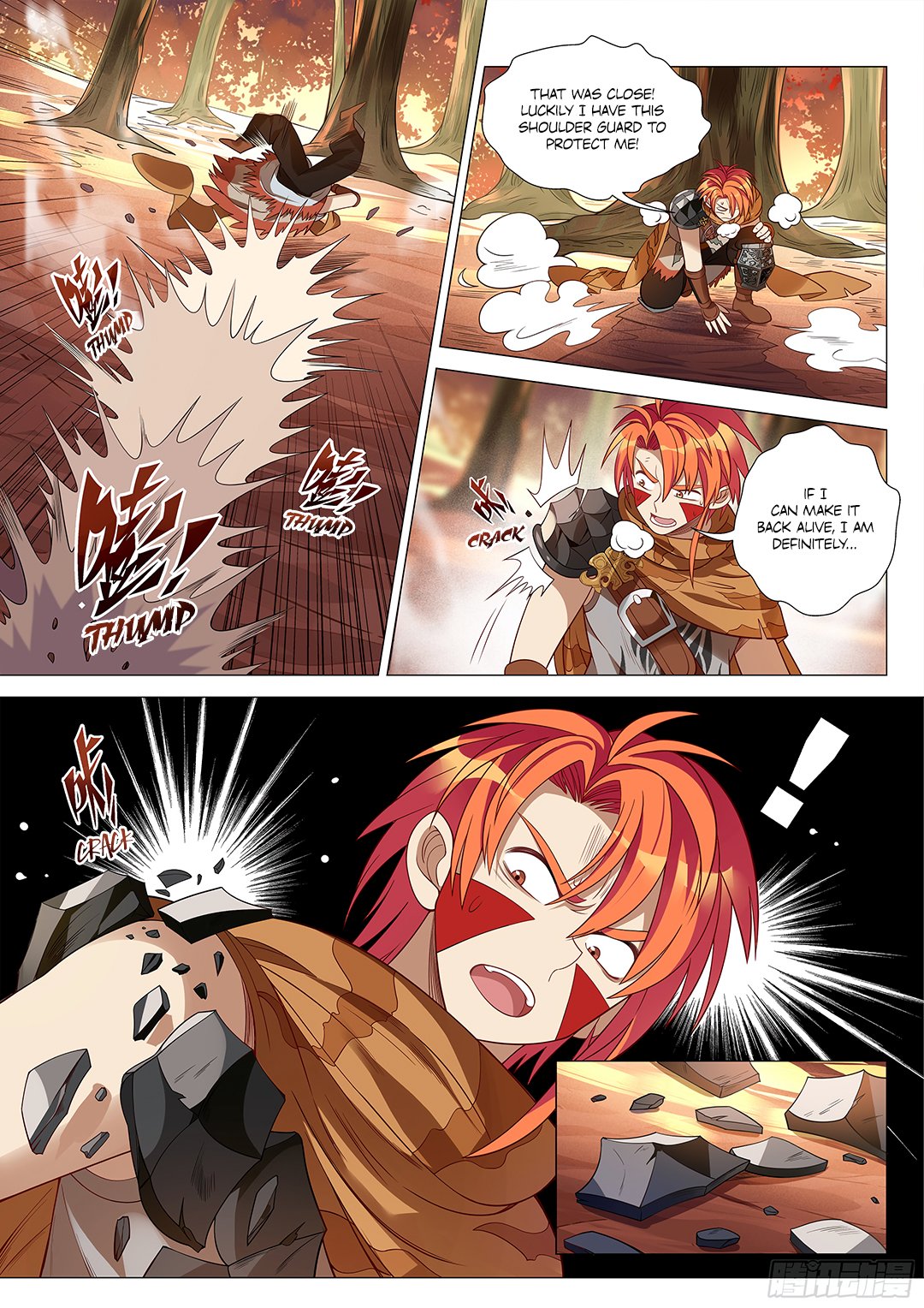 Page 4 of Chapter 39