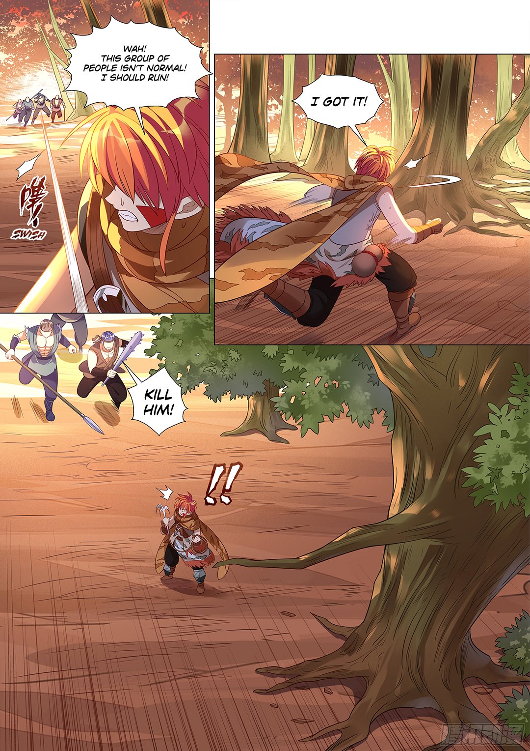Page 5 of Chapter 39