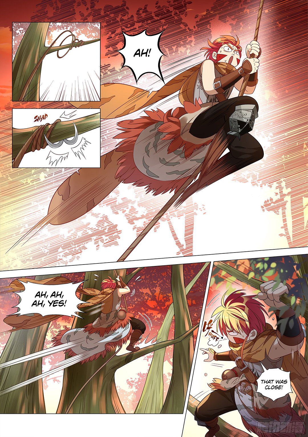 Page 6 of Chapter 39