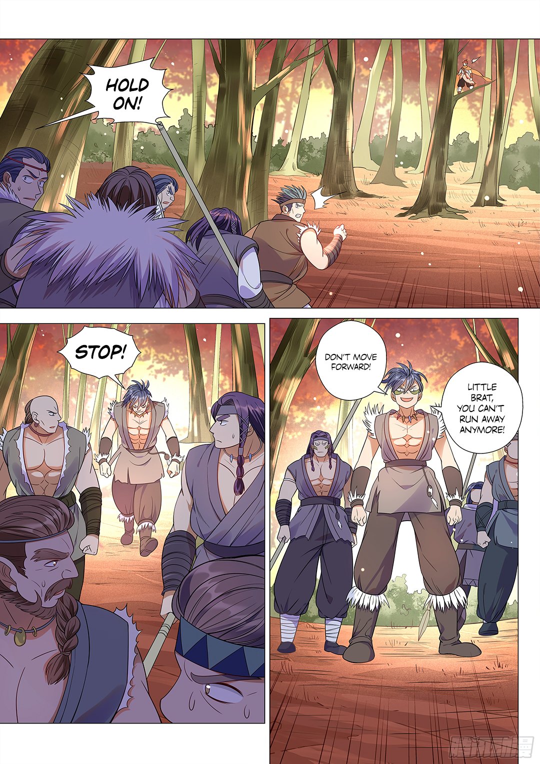 Page 7 of Chapter 39