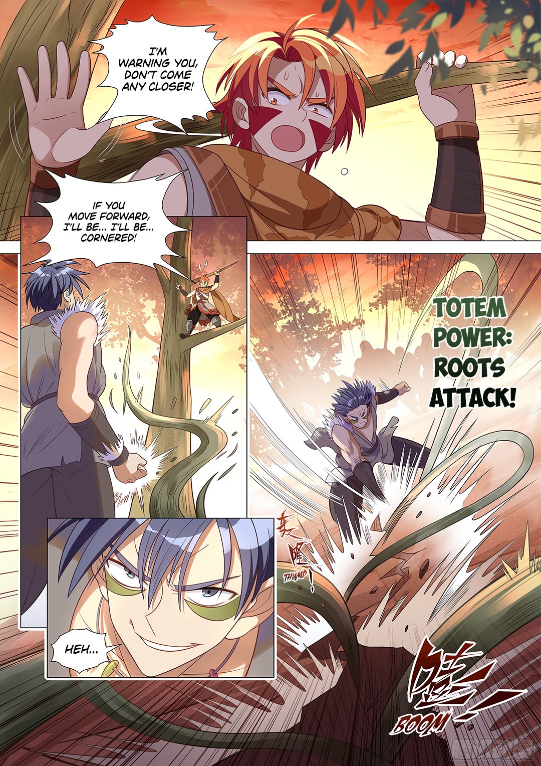 Page 8 of Chapter 39