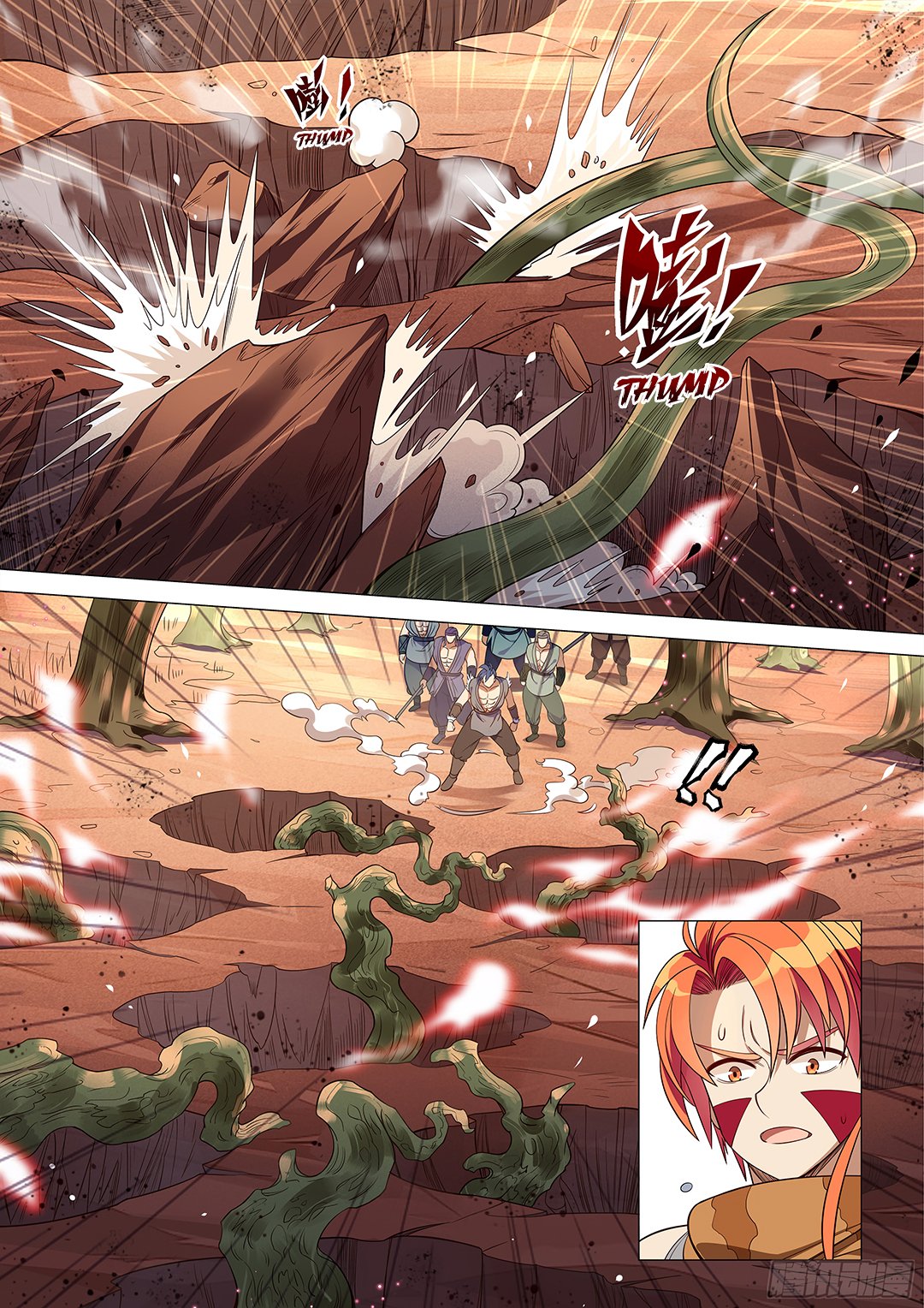 Page 9 of Chapter 39