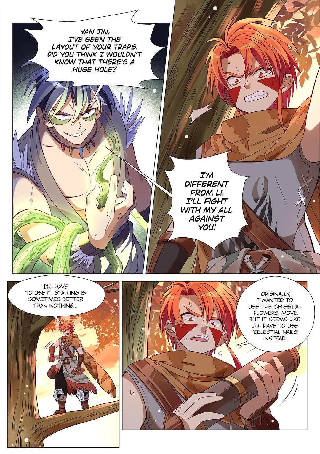 Page 10 of Chapter 39