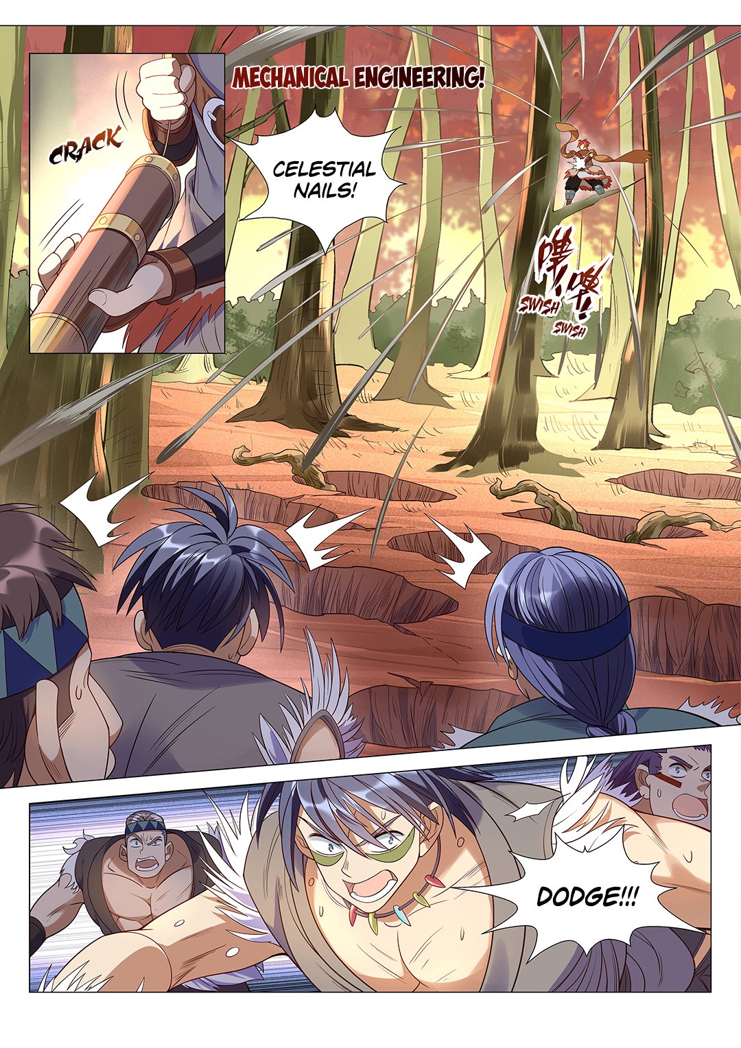 Page 11 of Chapter 39