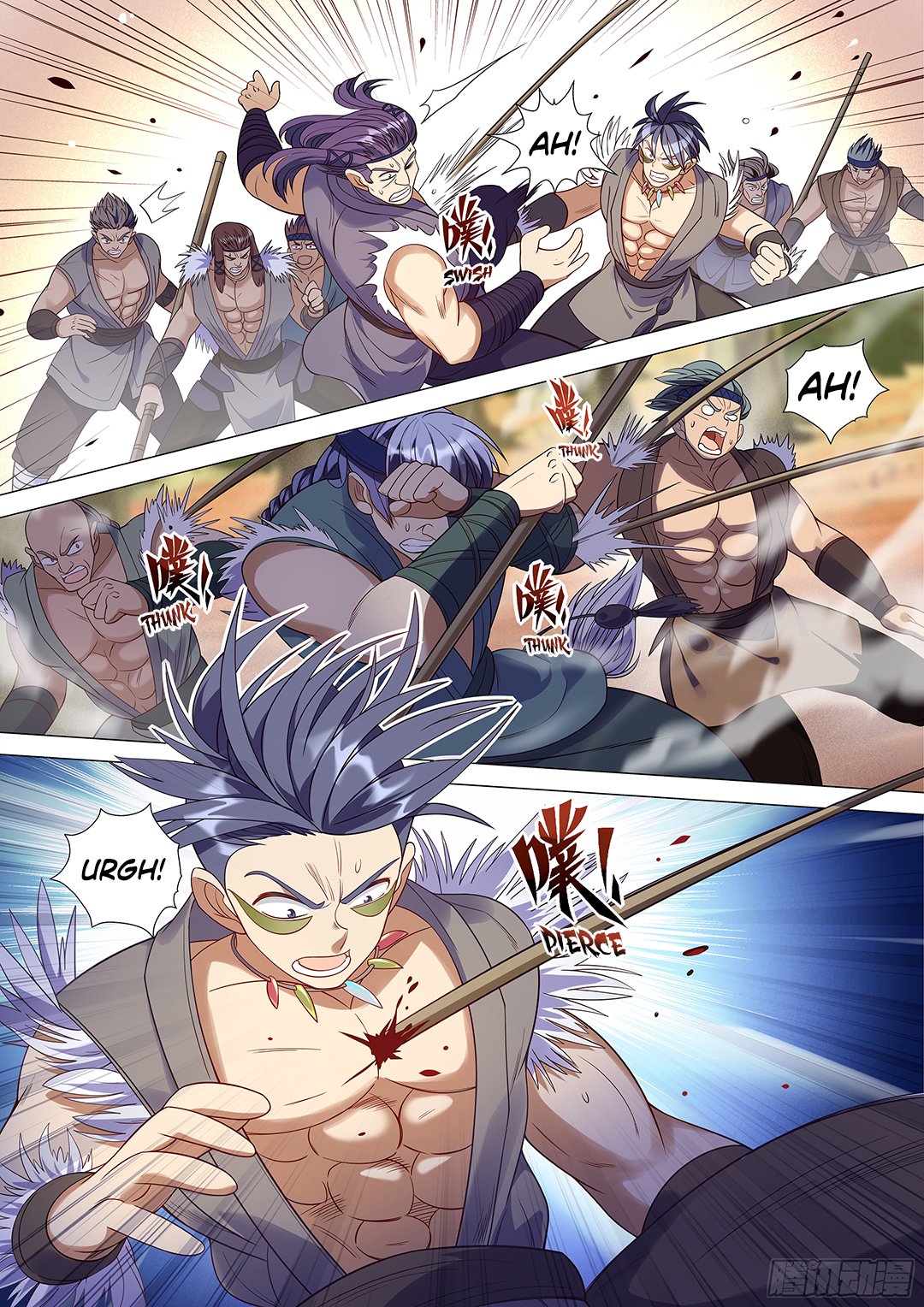 Page 12 of Chapter 39