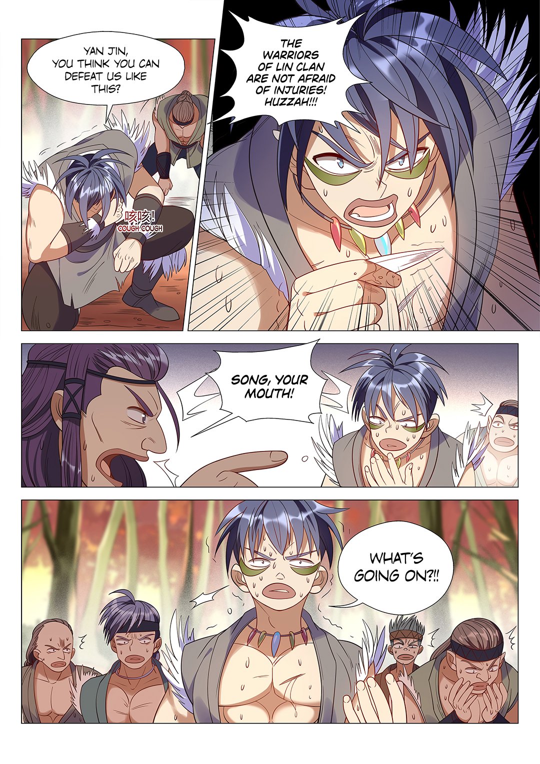 Page 13 of Chapter 39