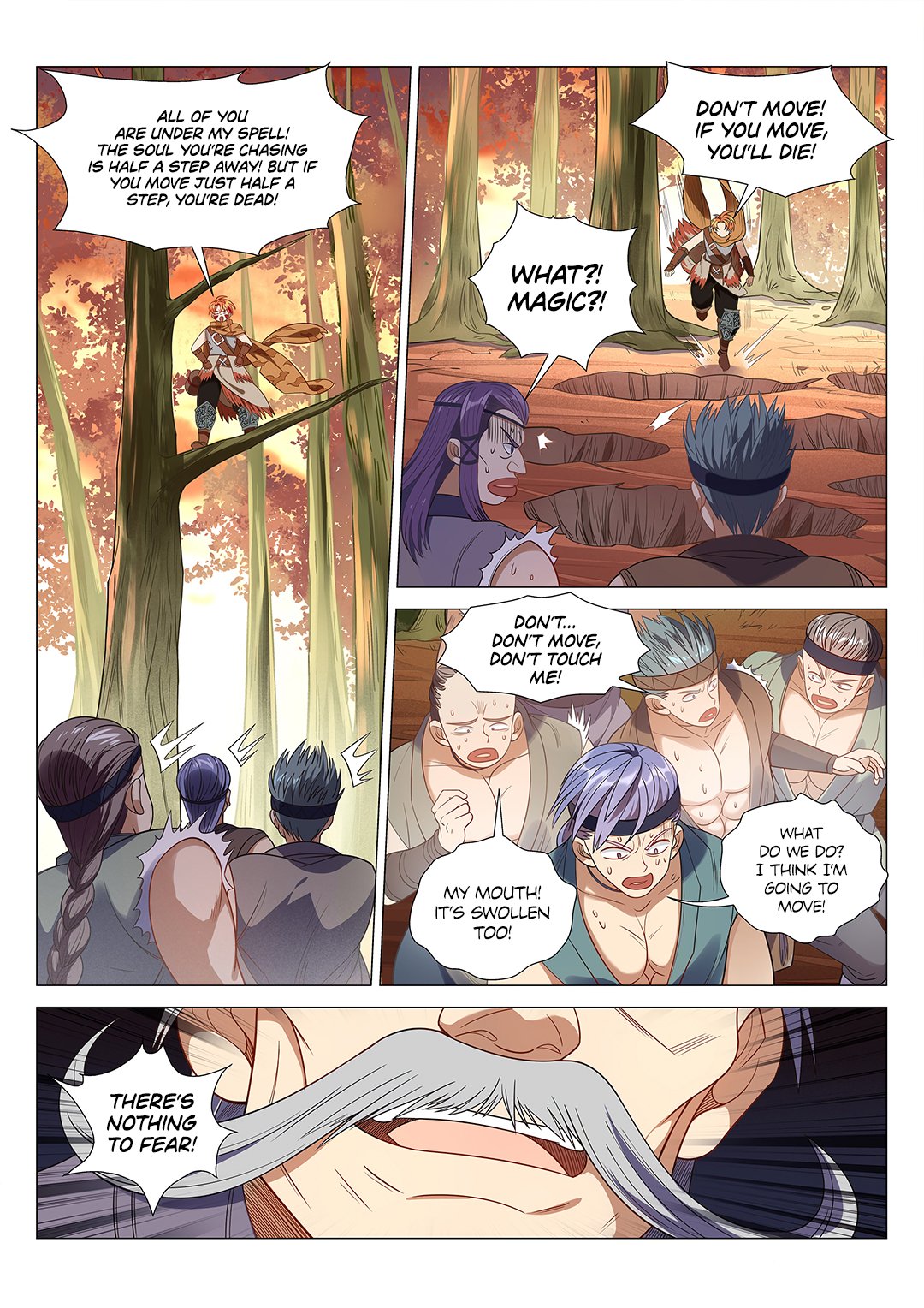 Page 14 of Chapter 39
