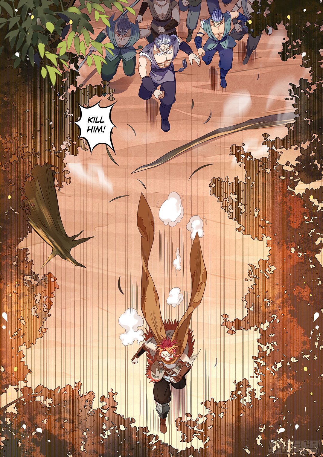 Page 16 of Chapter 39