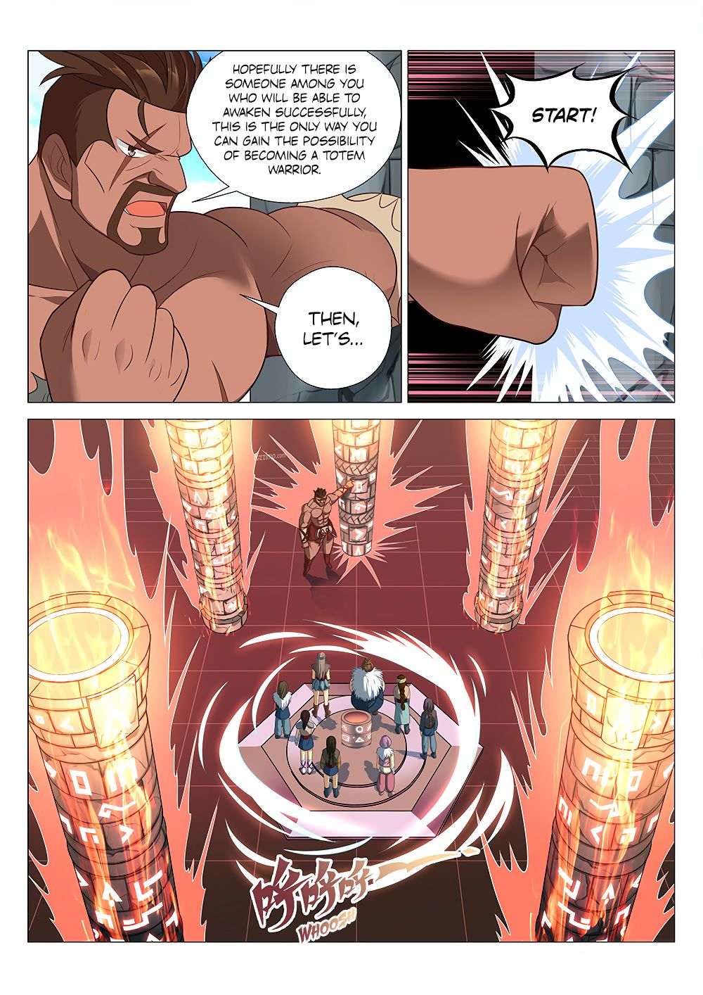 Page 3 of Chapter 4