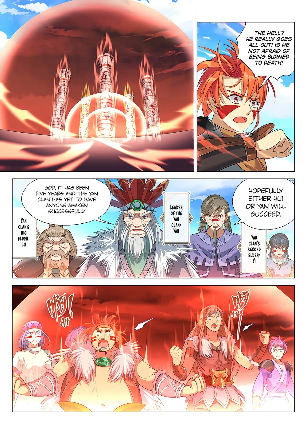 Page 4 of Chapter 4