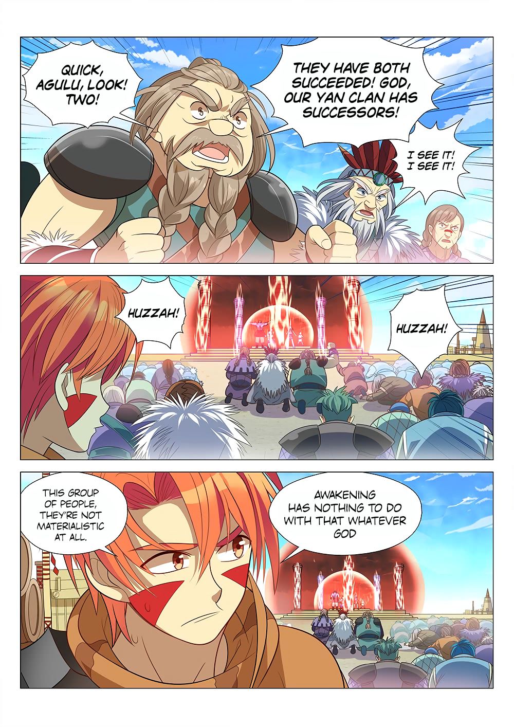 Page 5 of Chapter 4