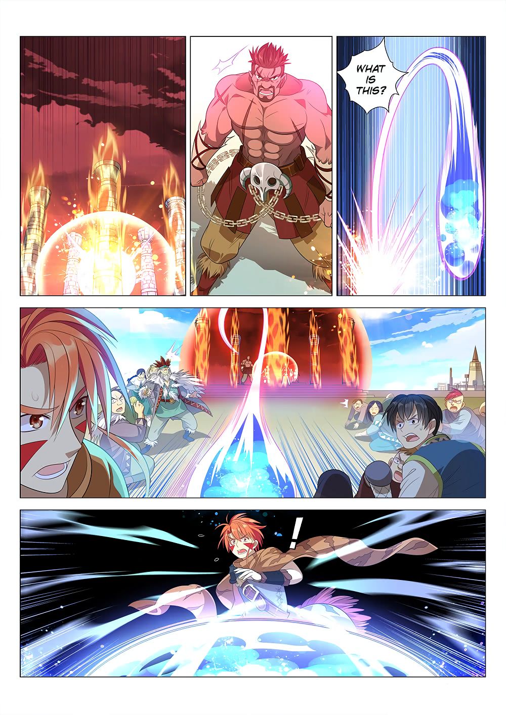 Page 6 of Chapter 4