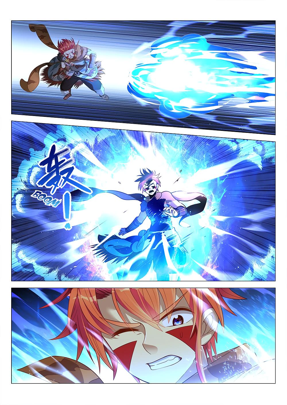 Page 7 of Chapter 4
