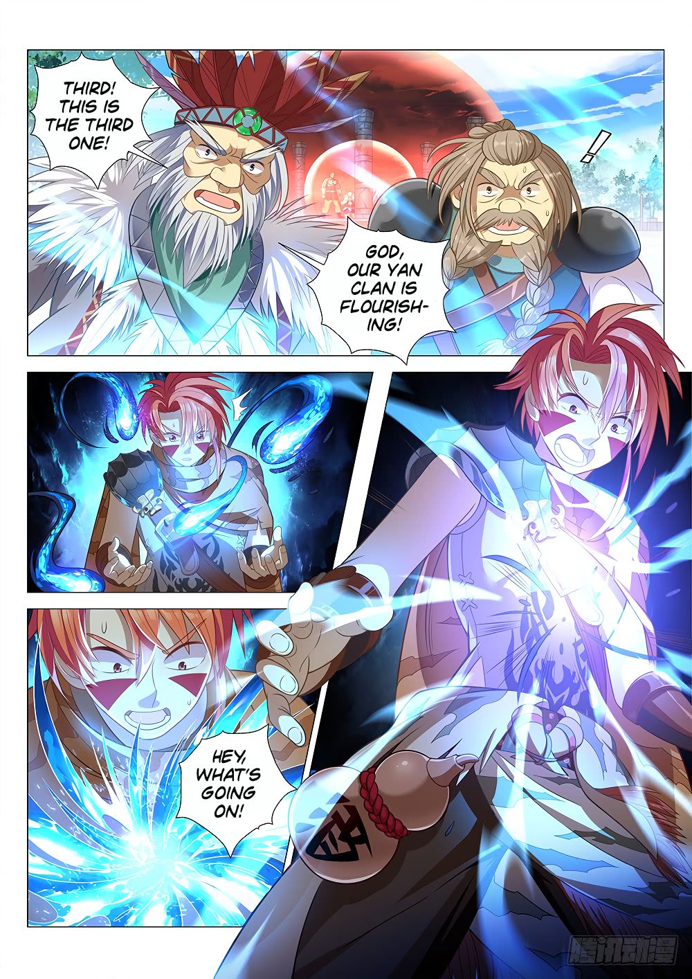 Page 9 of Chapter 4