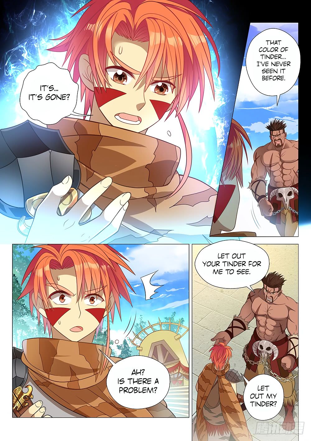 Page 10 of Chapter 4