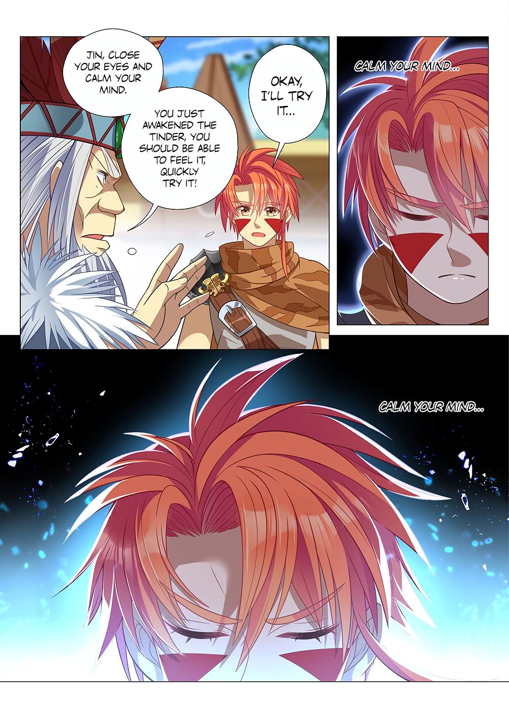 Page 12 of Chapter 4