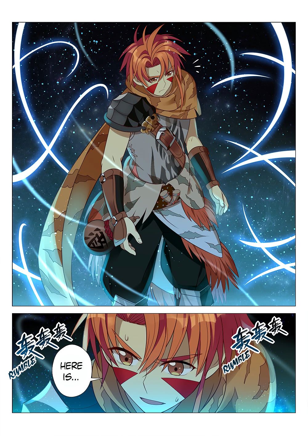 Page 13 of Chapter 4