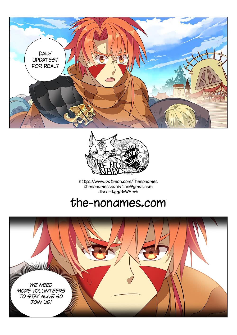 Page 15 of Chapter 4