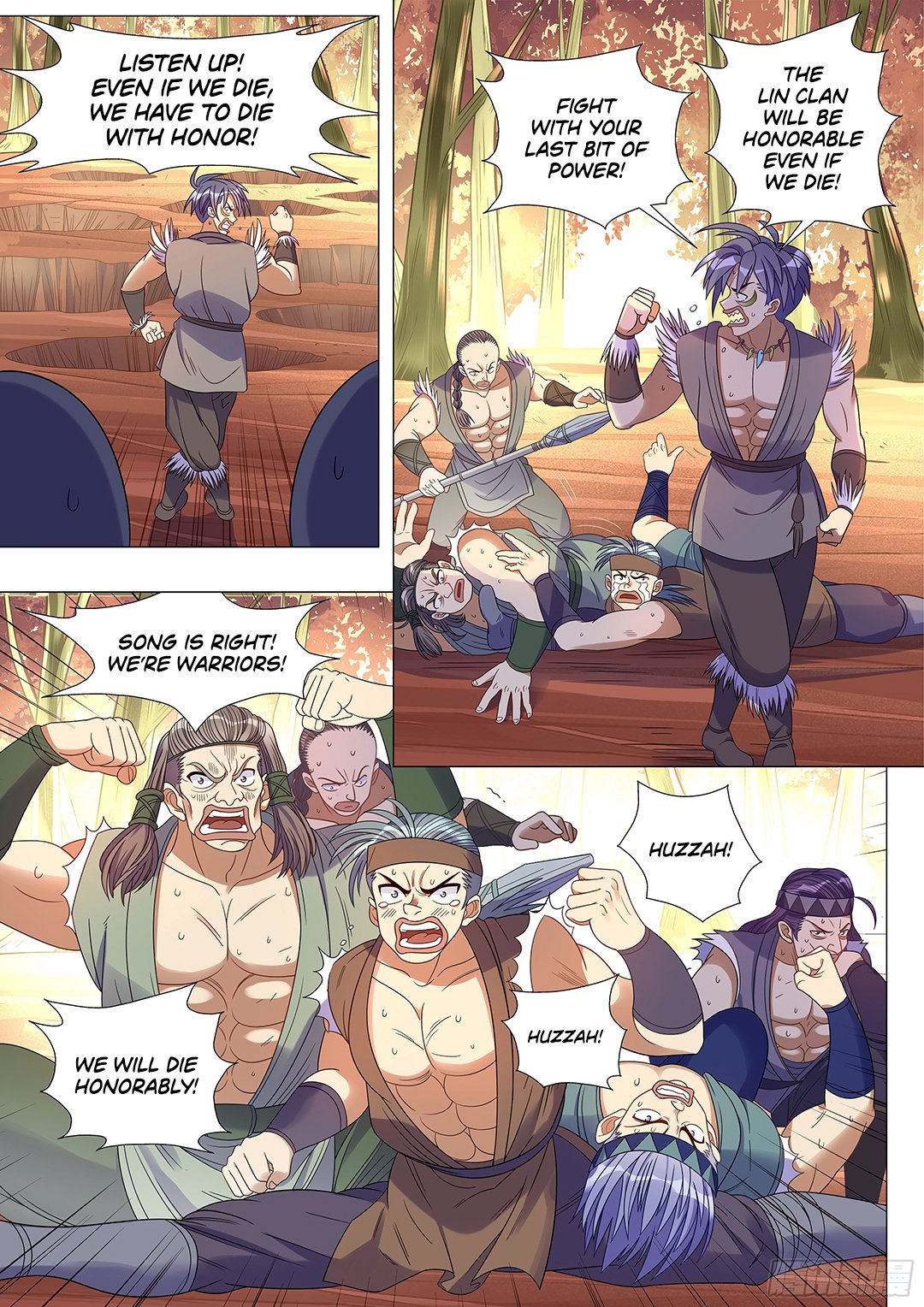 Page 5 of Chapter 40