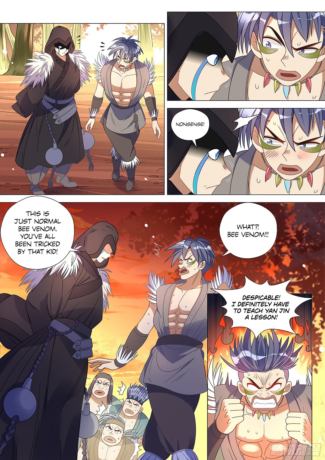 Page 7 of Chapter 40