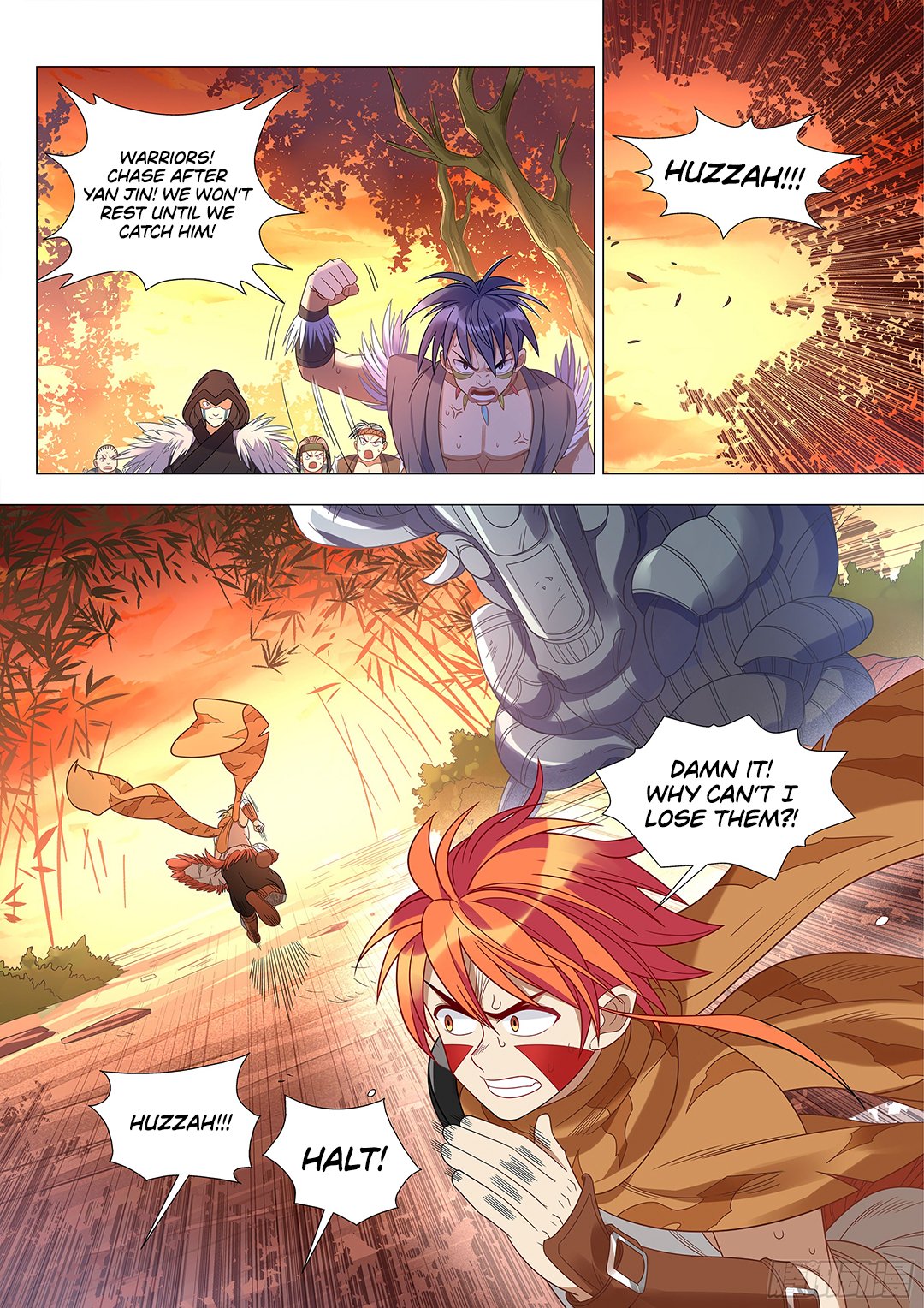 Page 8 of Chapter 40