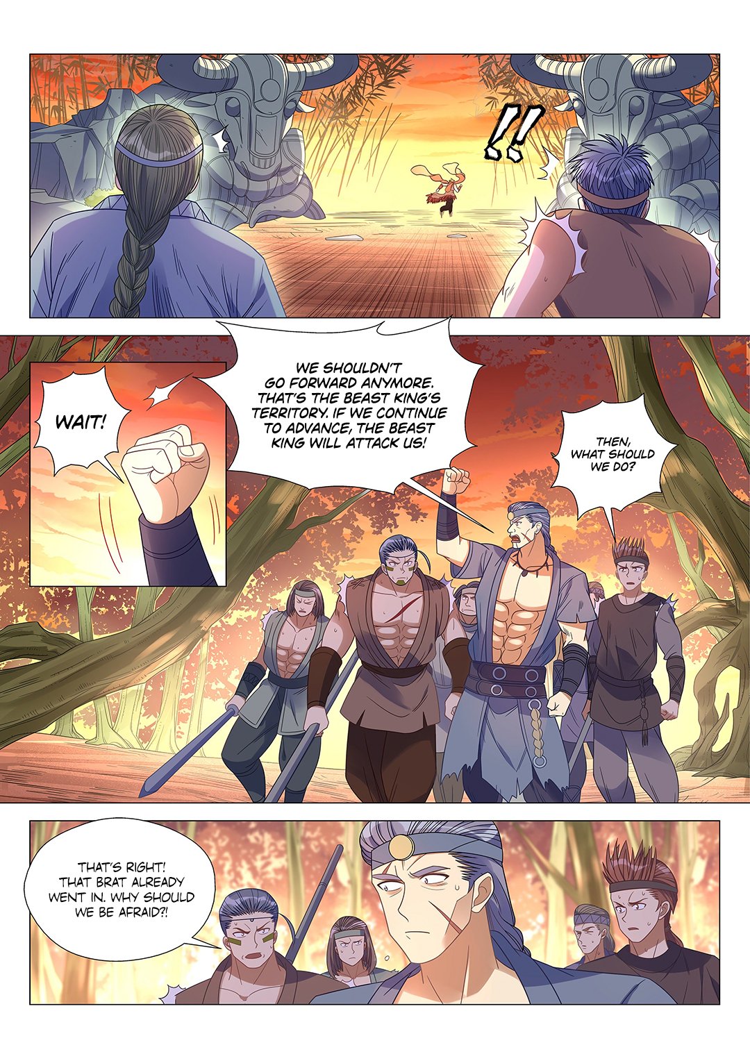 Page 9 of Chapter 40