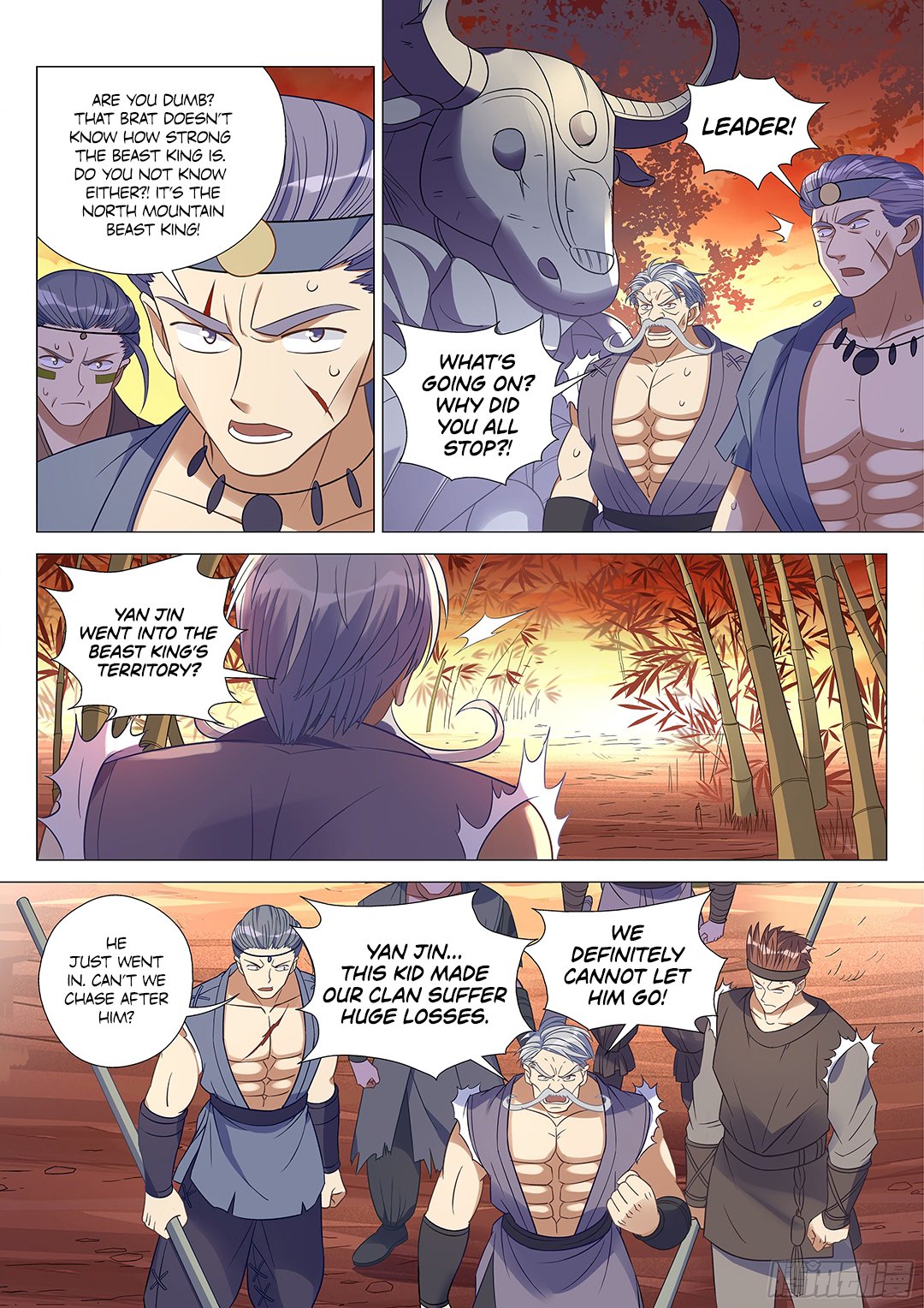 Page 10 of Chapter 40