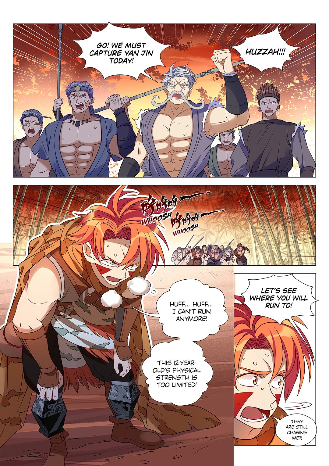 Page 11 of Chapter 40