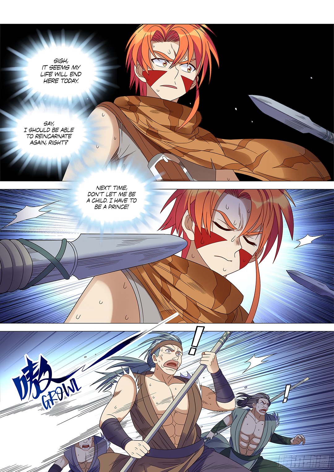 Page 14 of Chapter 40