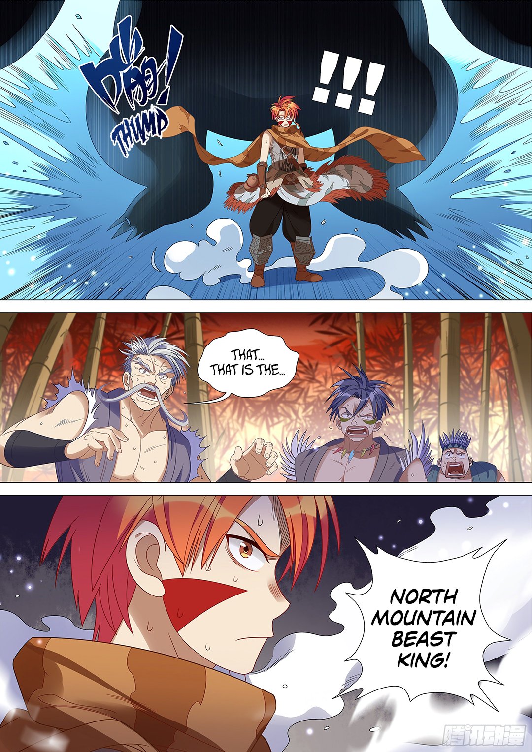 Page 15 of Chapter 40