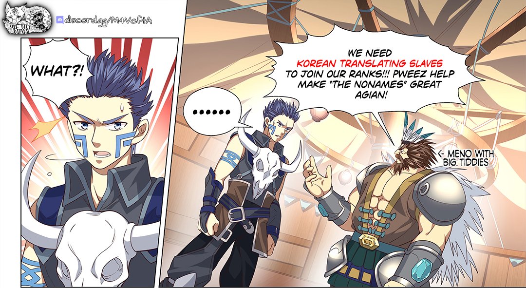 Page 16 of Chapter 40
