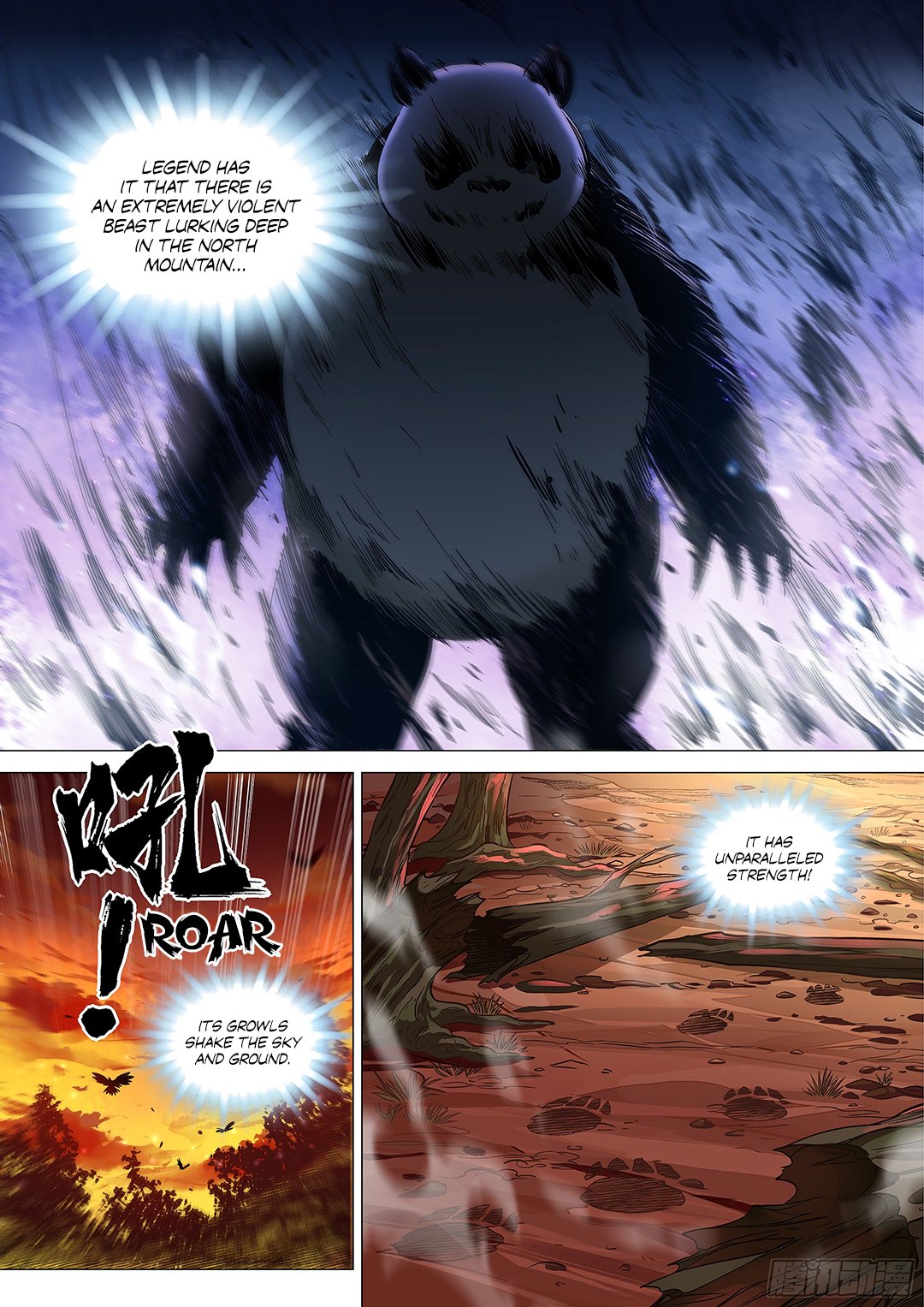 Page 2 of Chapter 41