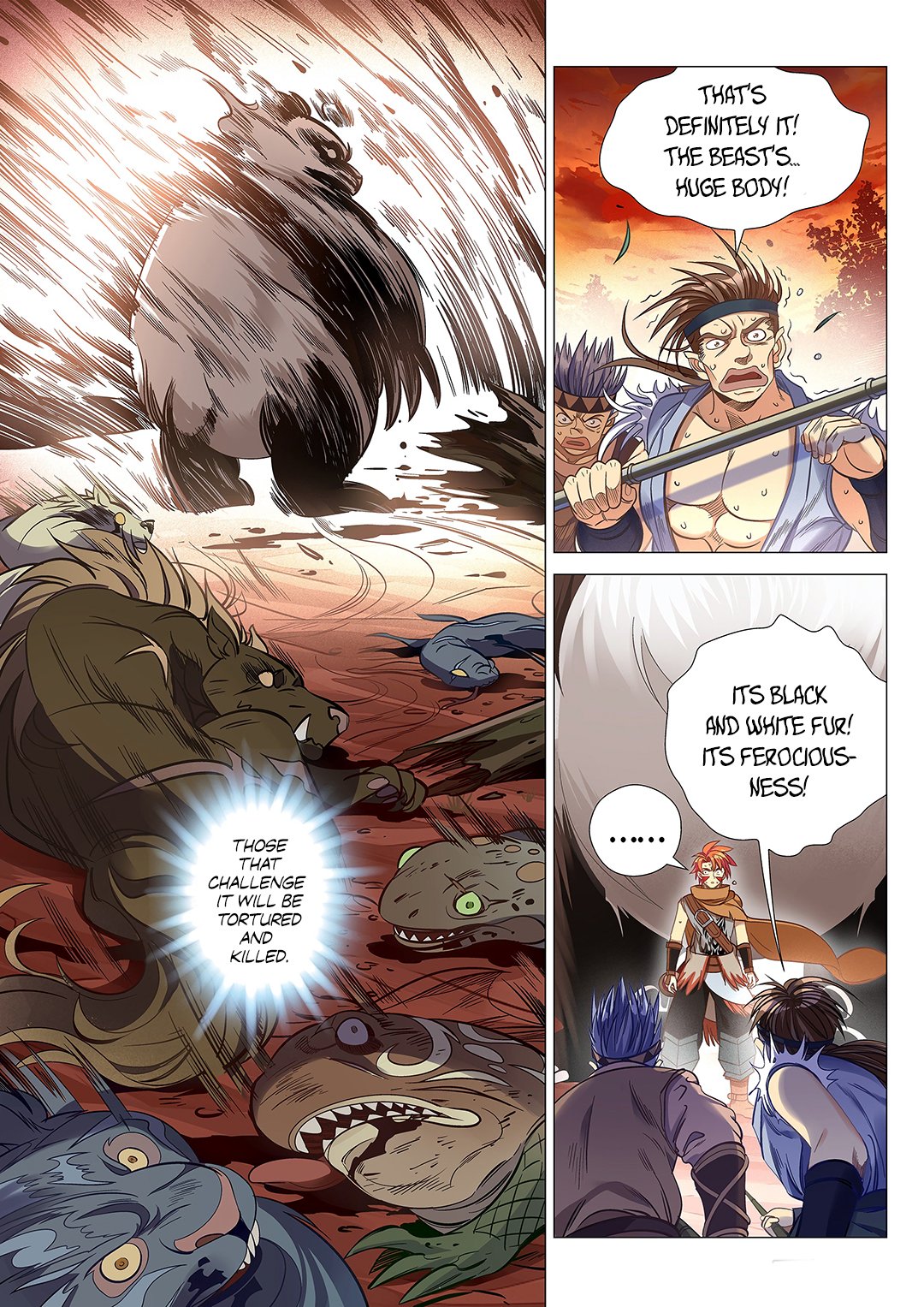 Page 3 of Chapter 41