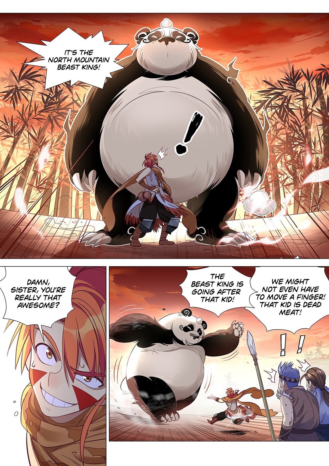 Page 4 of Chapter 41