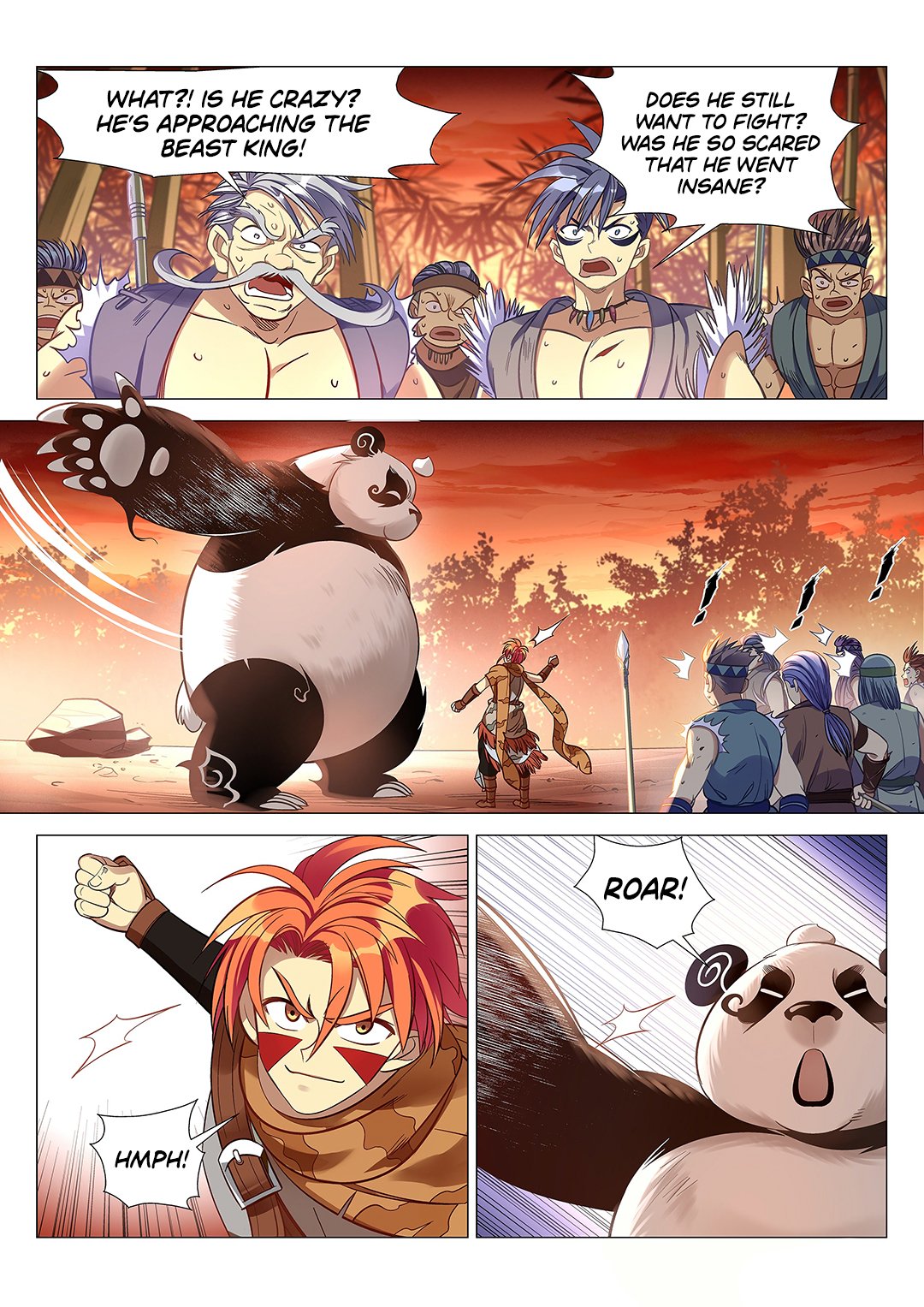 Page 5 of Chapter 41