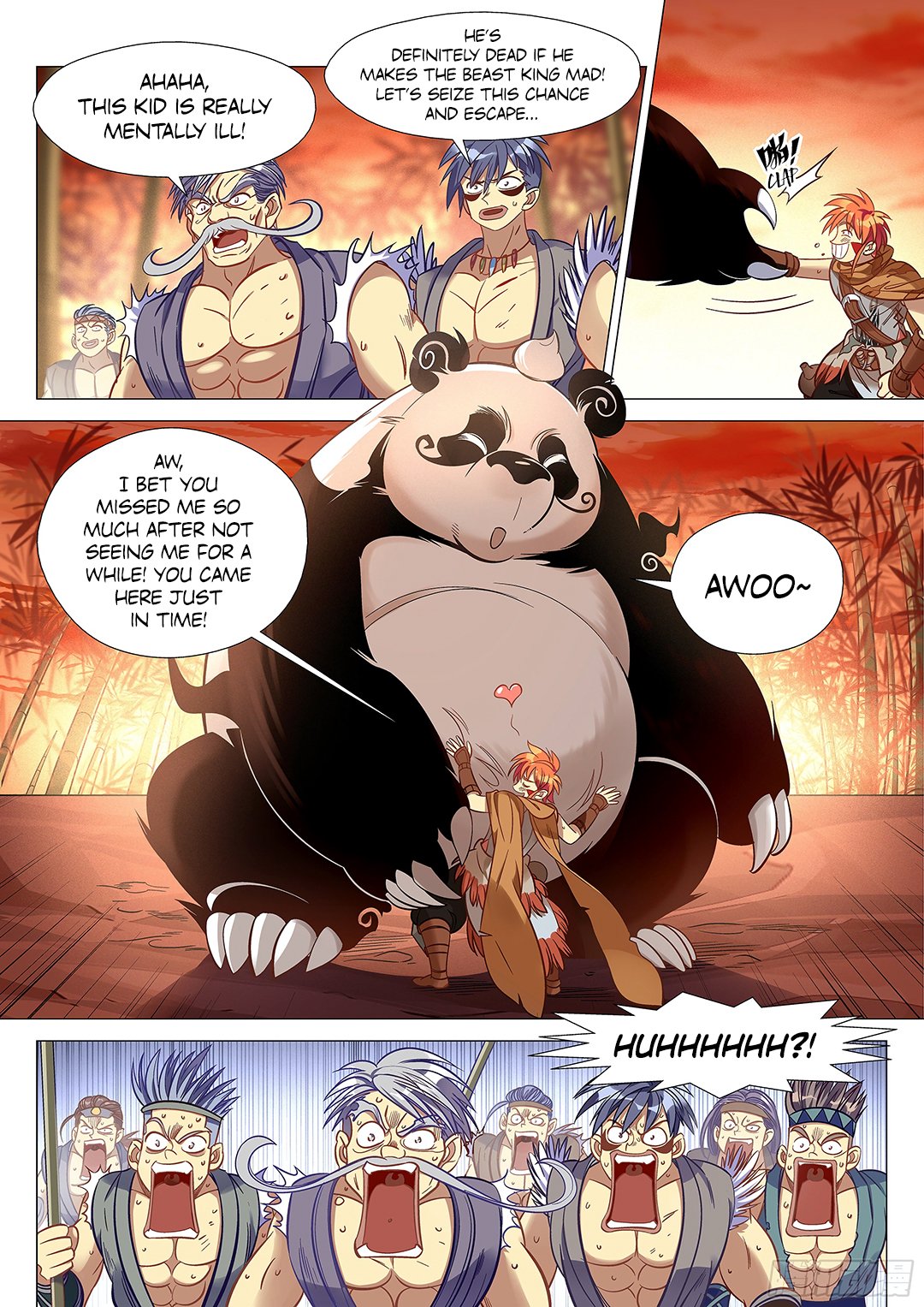 Page 6 of Chapter 41