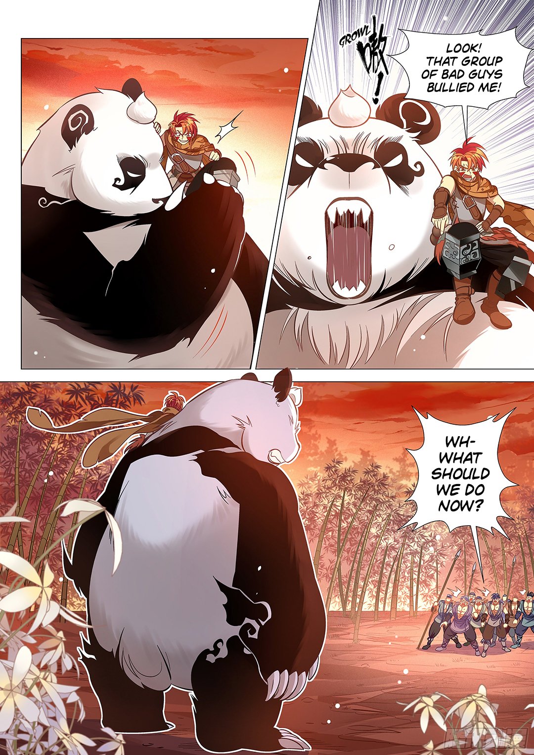 Page 7 of Chapter 41