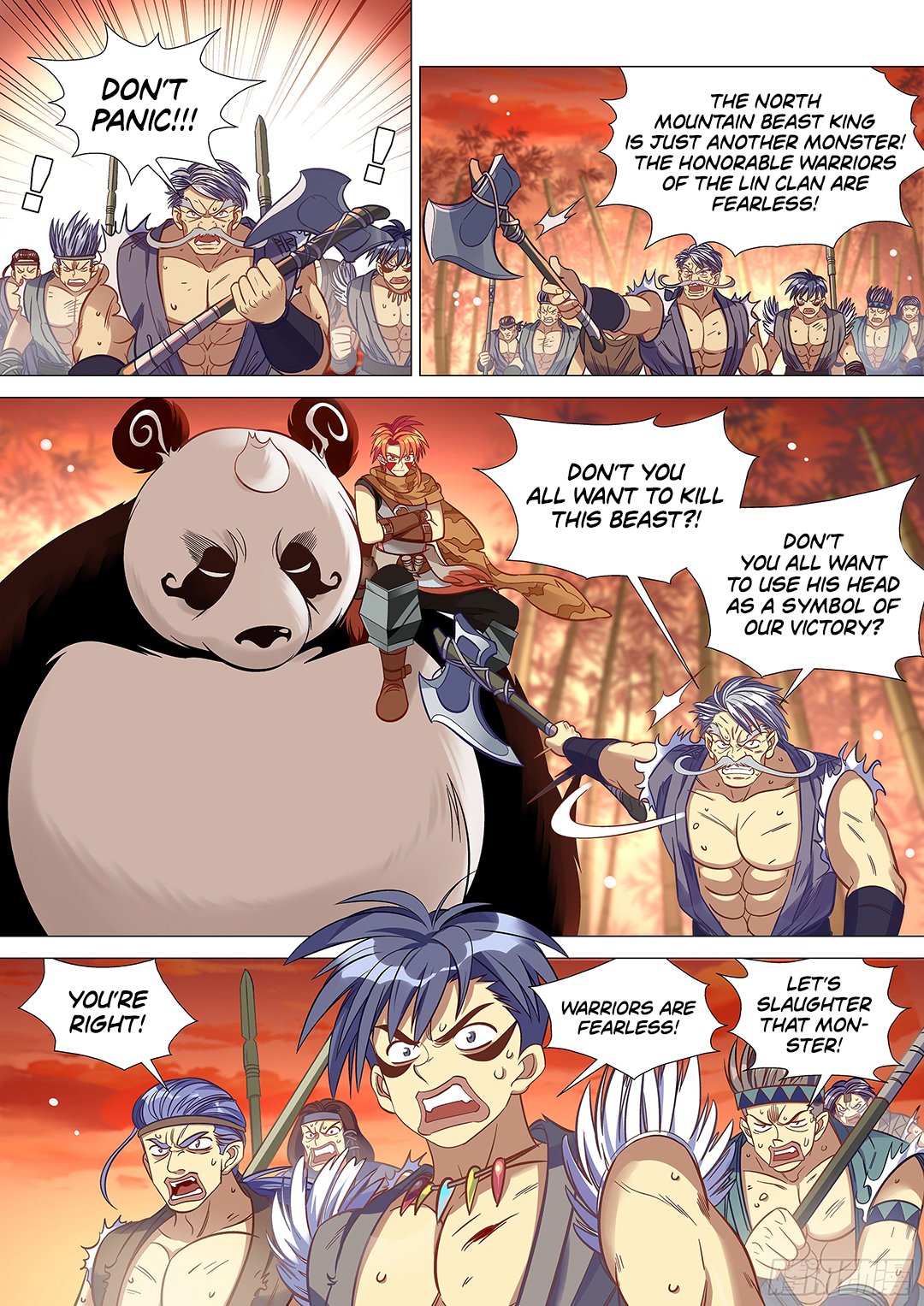 Page 8 of Chapter 41