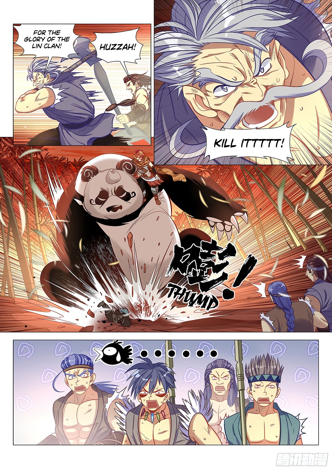 Page 9 of Chapter 41
