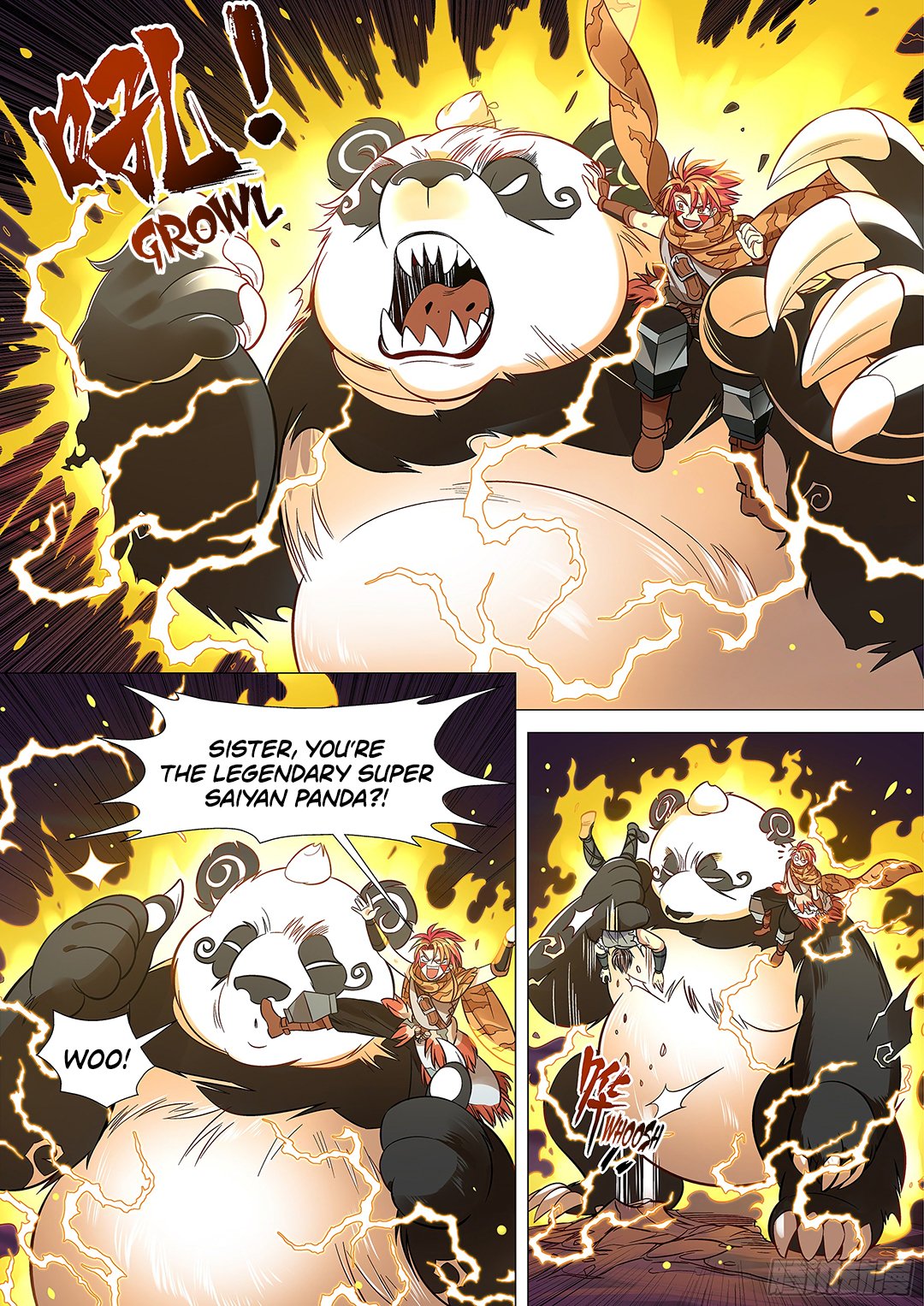 Page 10 of Chapter 41