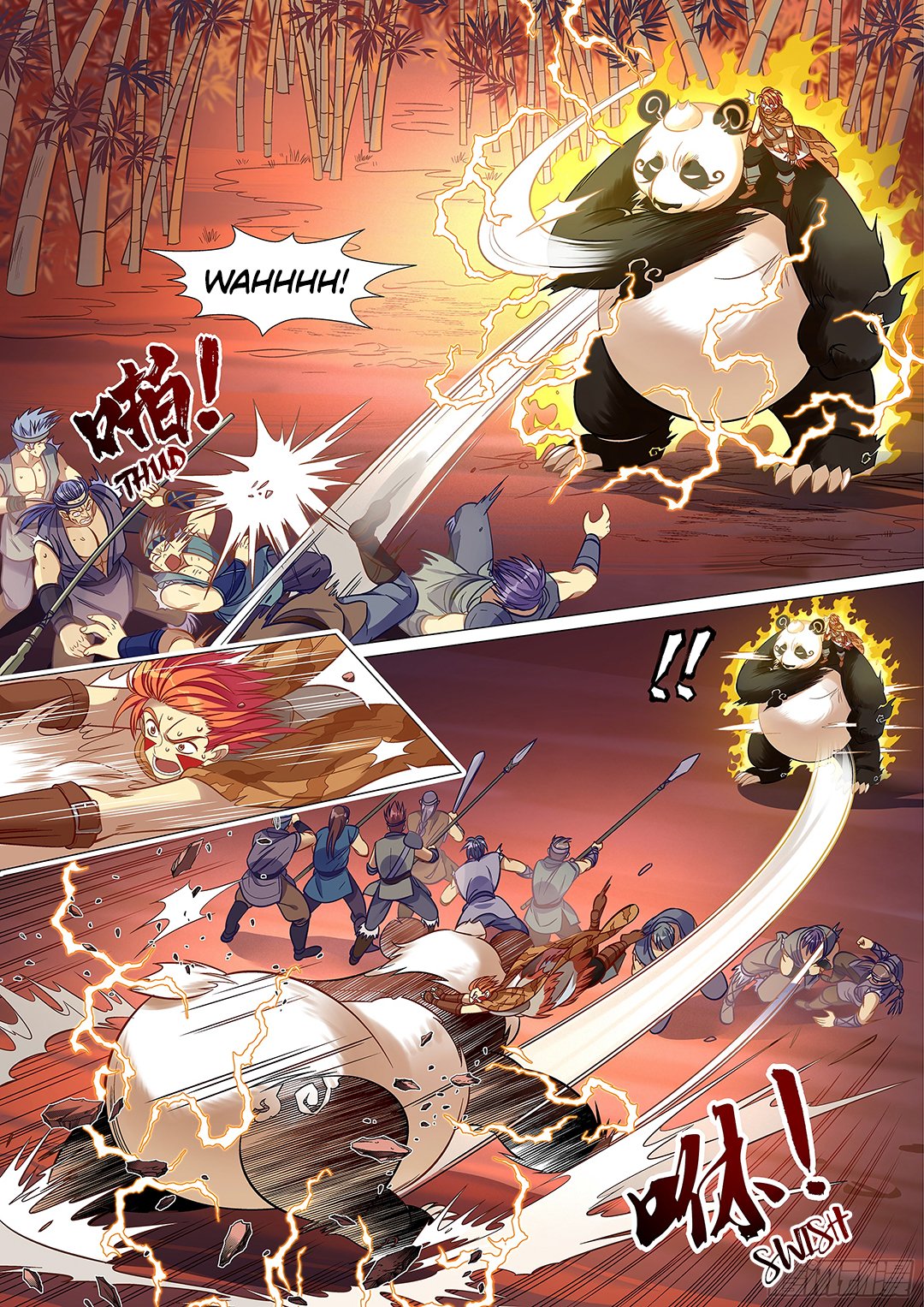 Page 11 of Chapter 41