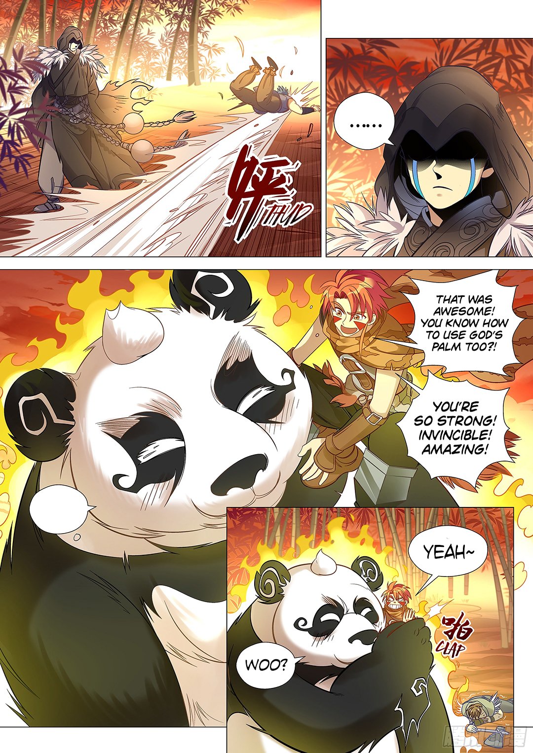Page 14 of Chapter 41