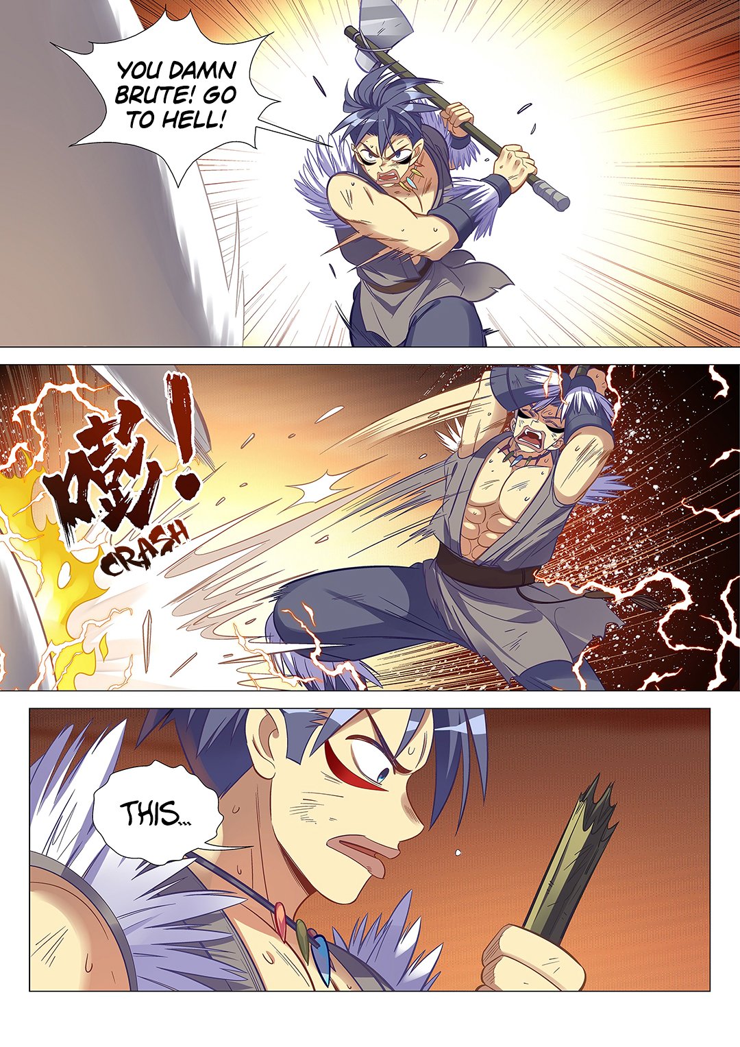 Page 15 of Chapter 41