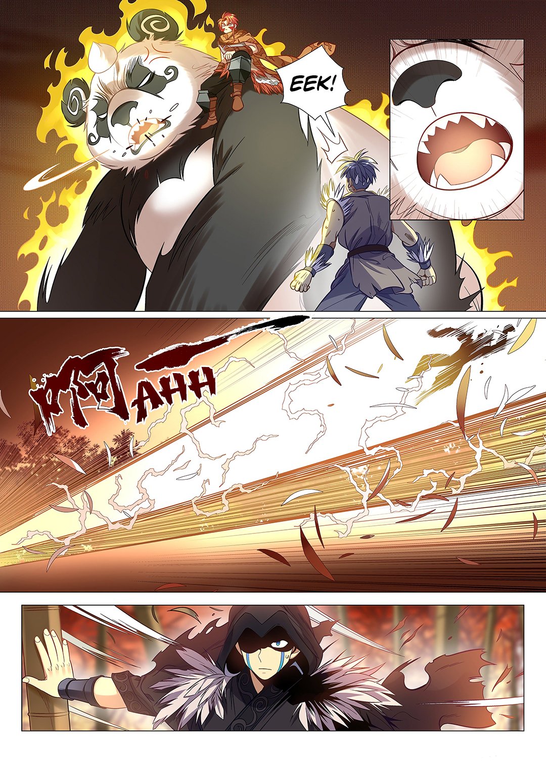Page 16 of Chapter 41