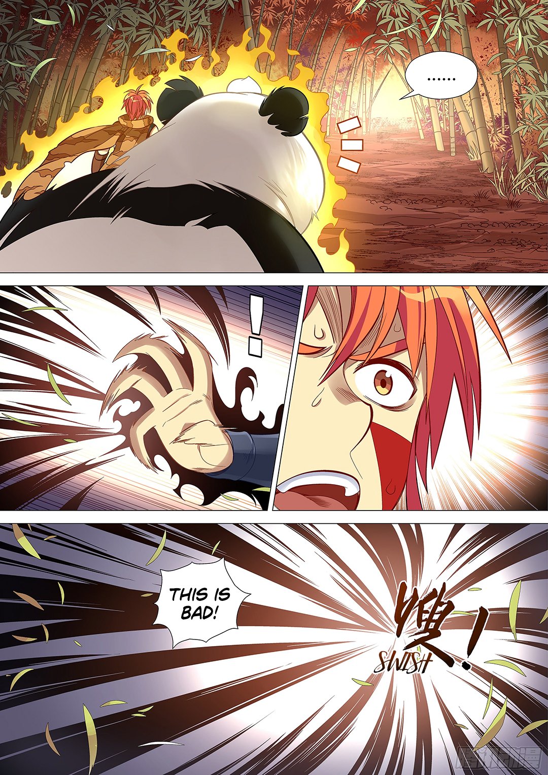 Page 18 of Chapter 41