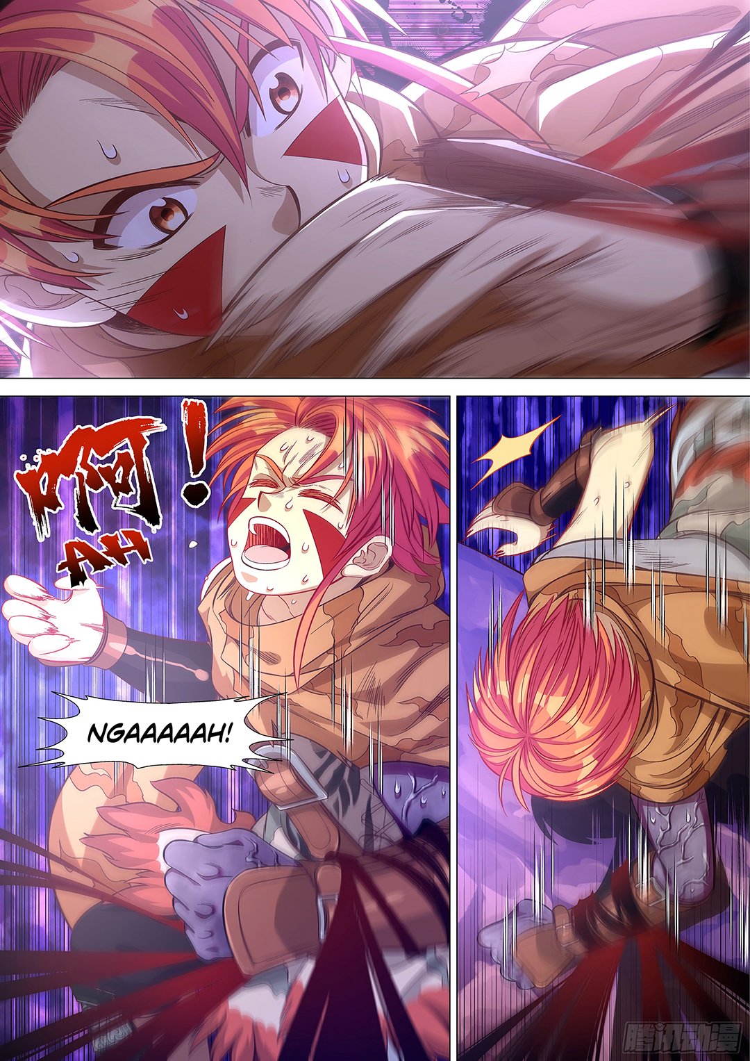 Page 2 of Chapter 42