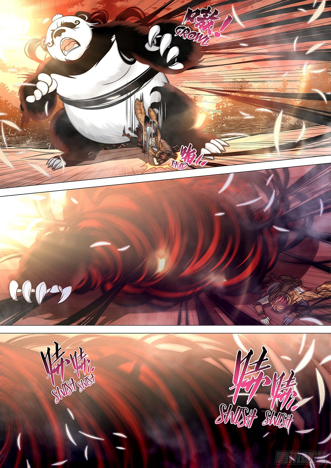Page 3 of Chapter 42