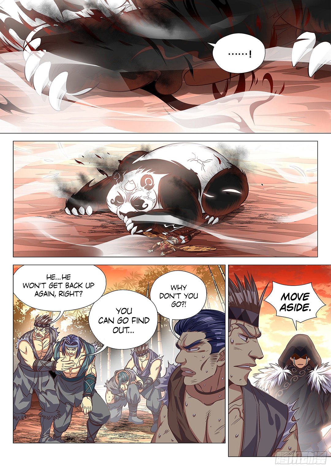 Page 4 of Chapter 42
