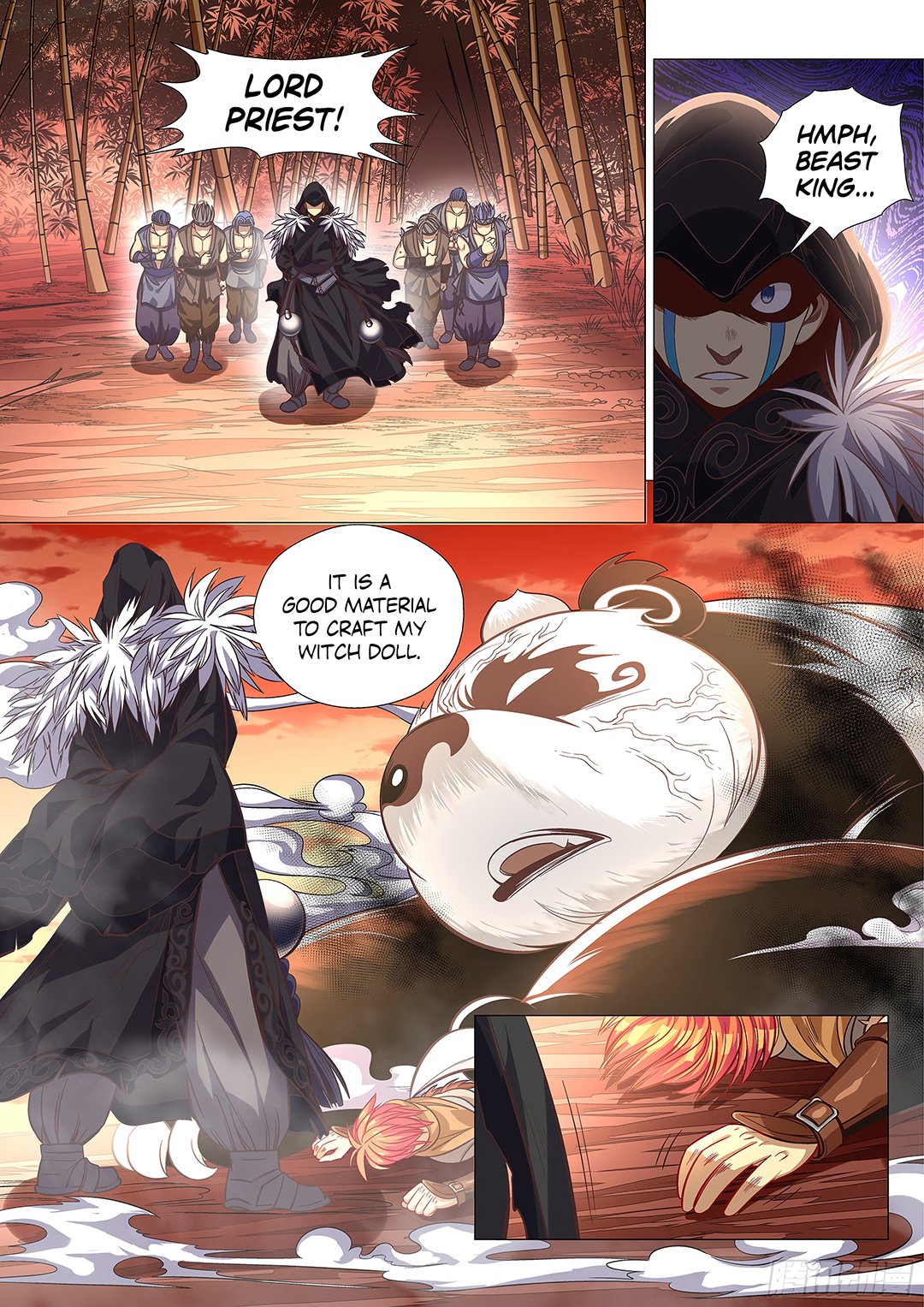 Page 5 of Chapter 42